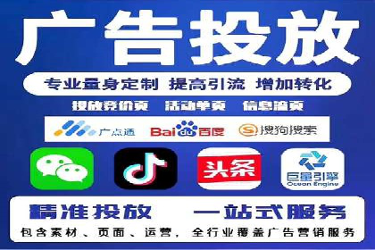 SEM广告创意与优化：成功案例分享